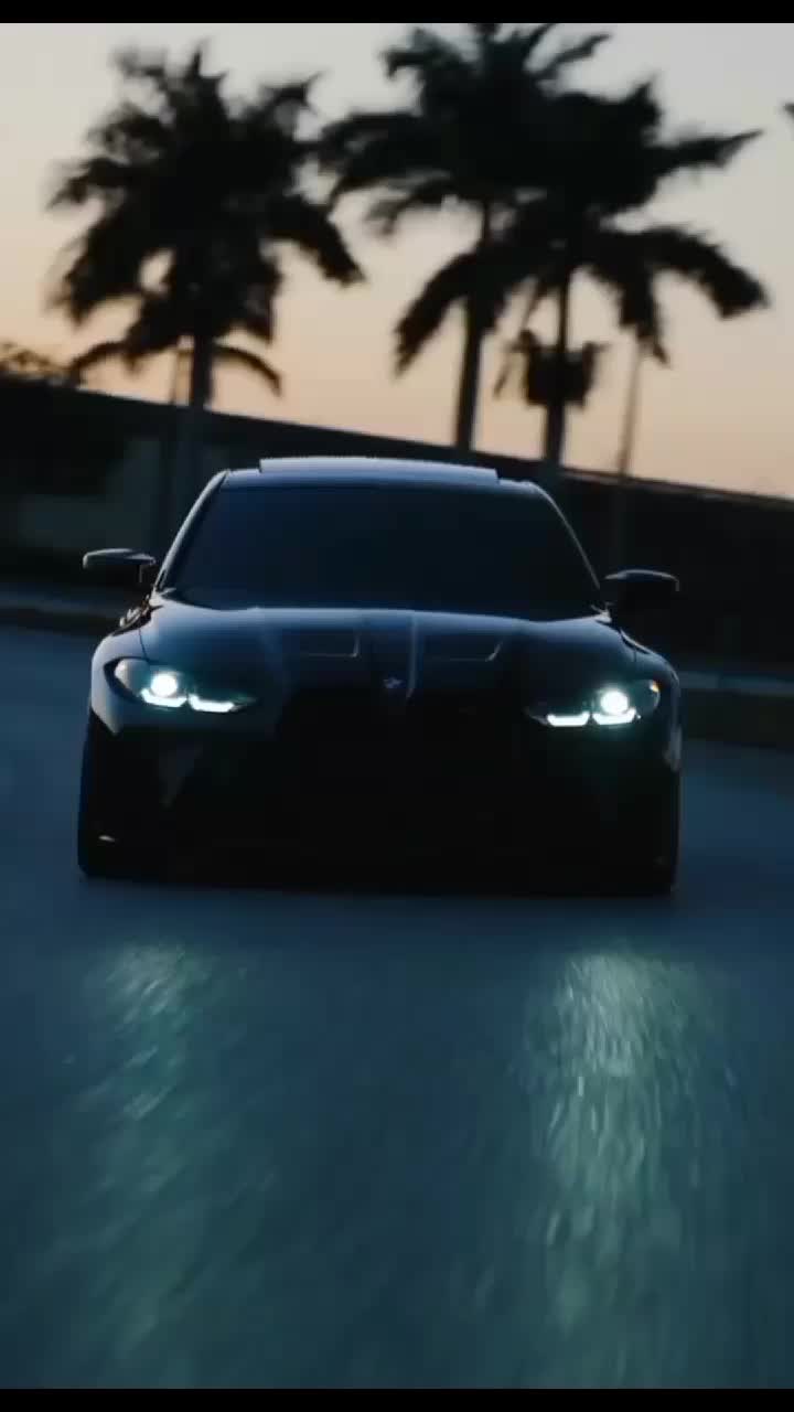 @BMW/Club