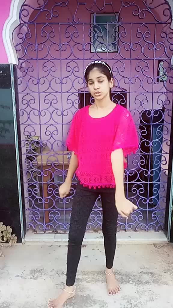 @sradha_4