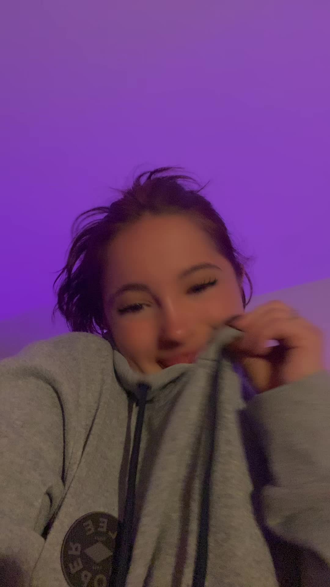 @🤎