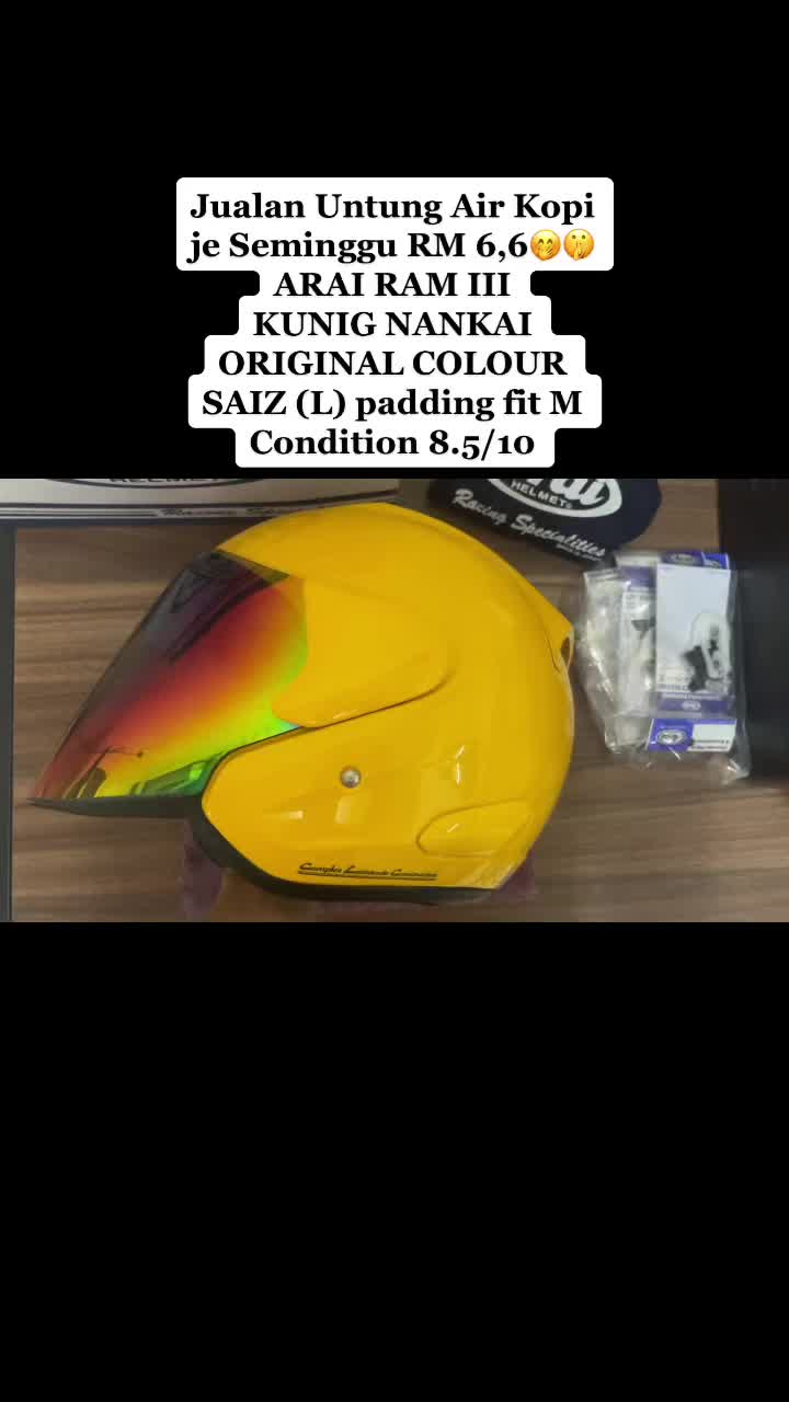 @TopFun_Garage