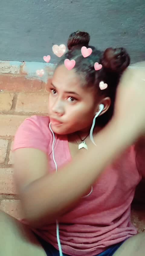 @Tinah Ali