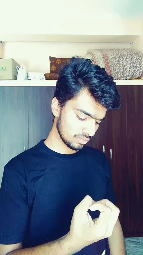 @Nayan Vaidya