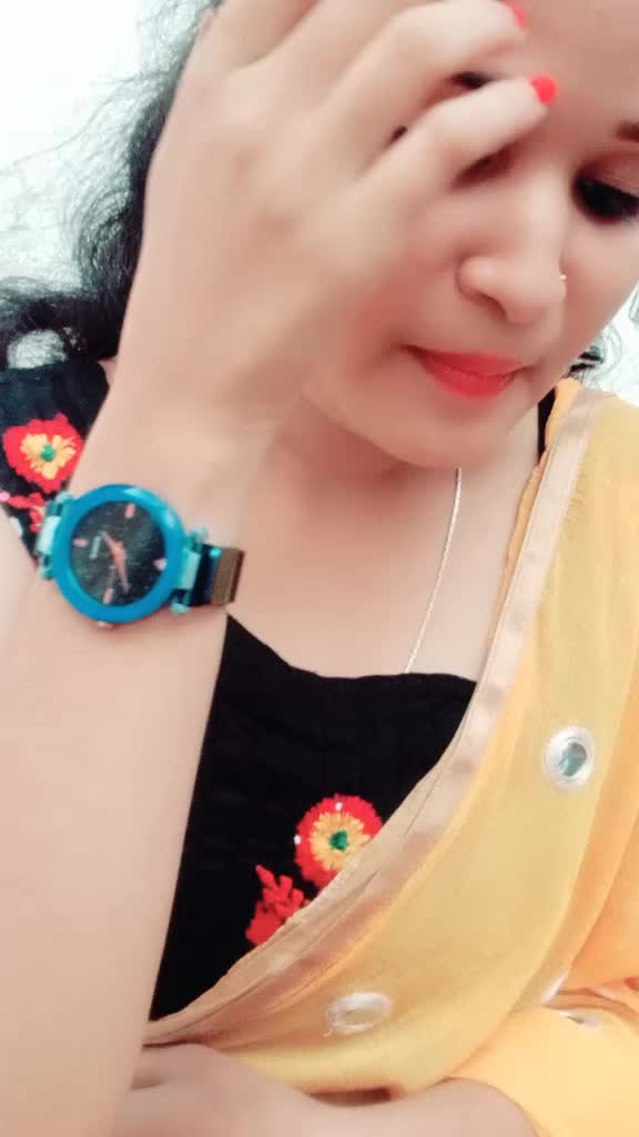 @SpOoRtHi_MaNjUnAtH