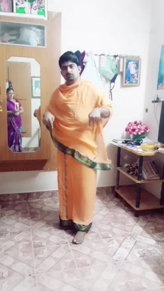 @jitendra raja