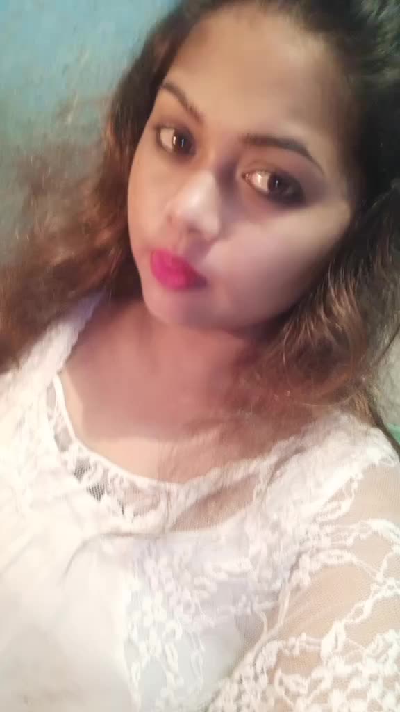 @jhunajenny