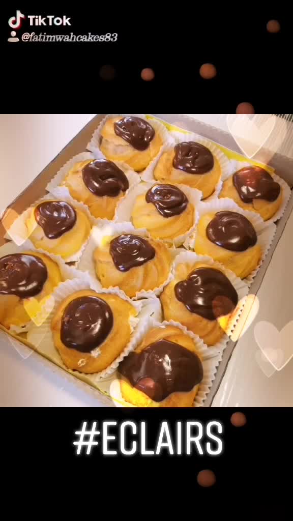 @FatiMwah