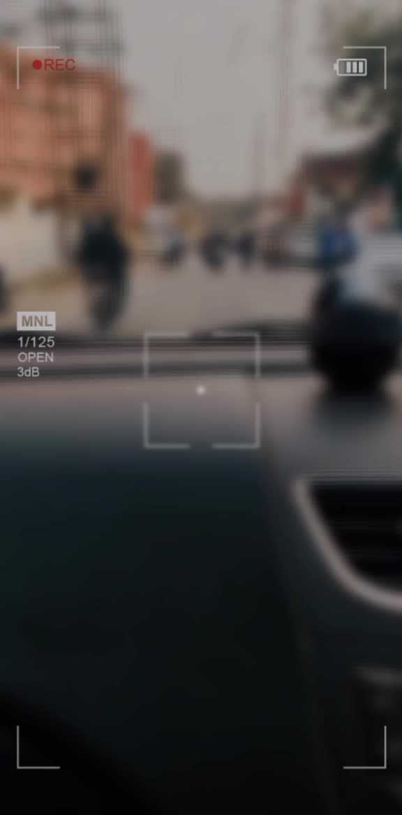 @ßʌɗ ßoy ɽʌjpʋt🔥🔥🔥