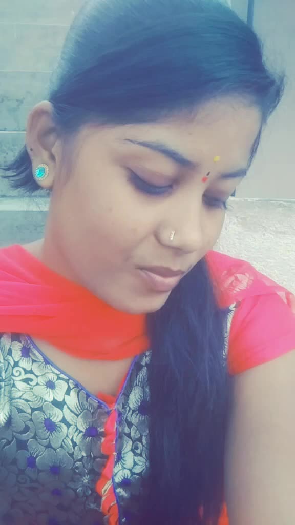 @shobha chinni001625