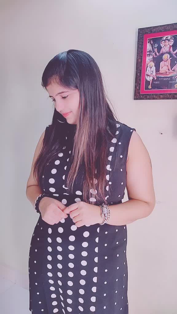 @Sunita Jadhav