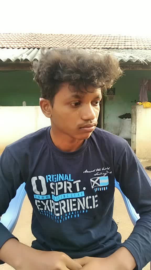 @Arunkumar