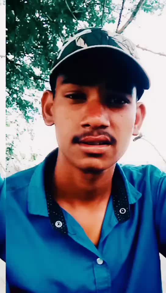 @jaybhimbhava
