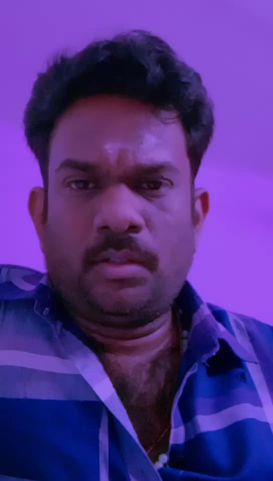 @Vijayamugundan