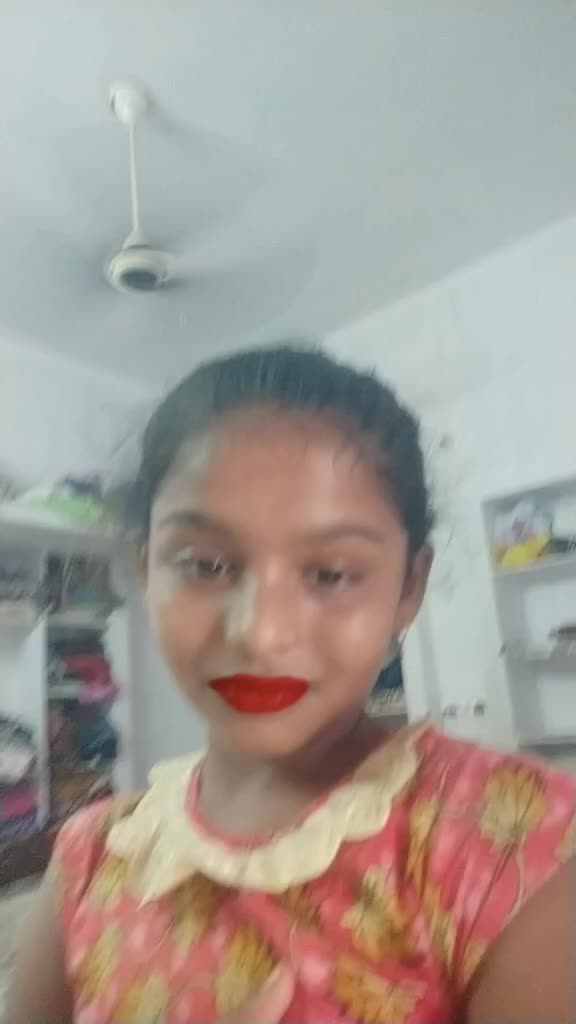 @Eppa Bheemanna