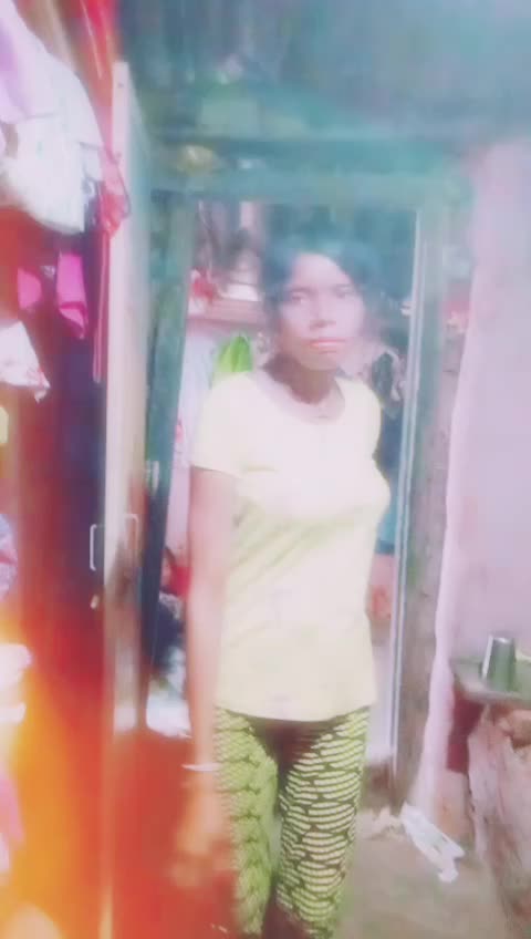@Mamali das 6070