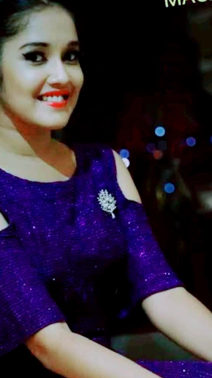 @smiley sweety