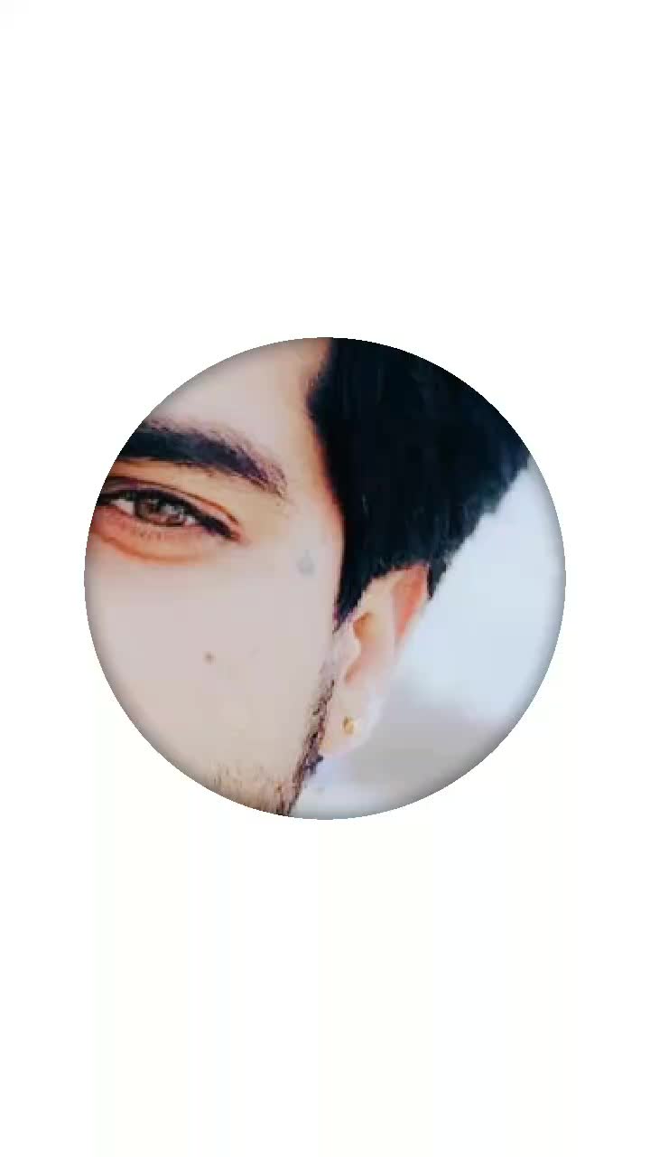 @Singga.. lifeline__