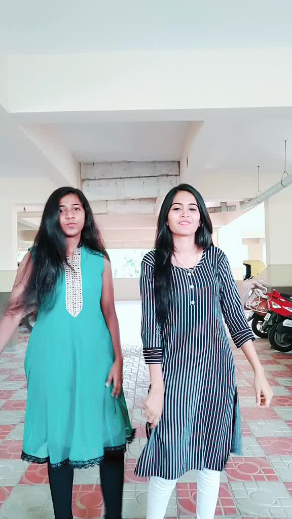 @keerthi
