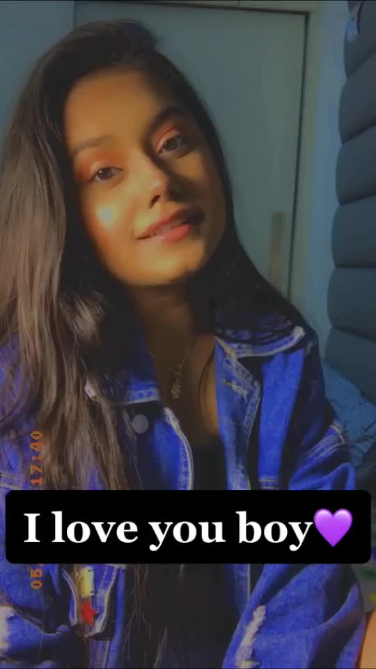 @vaani