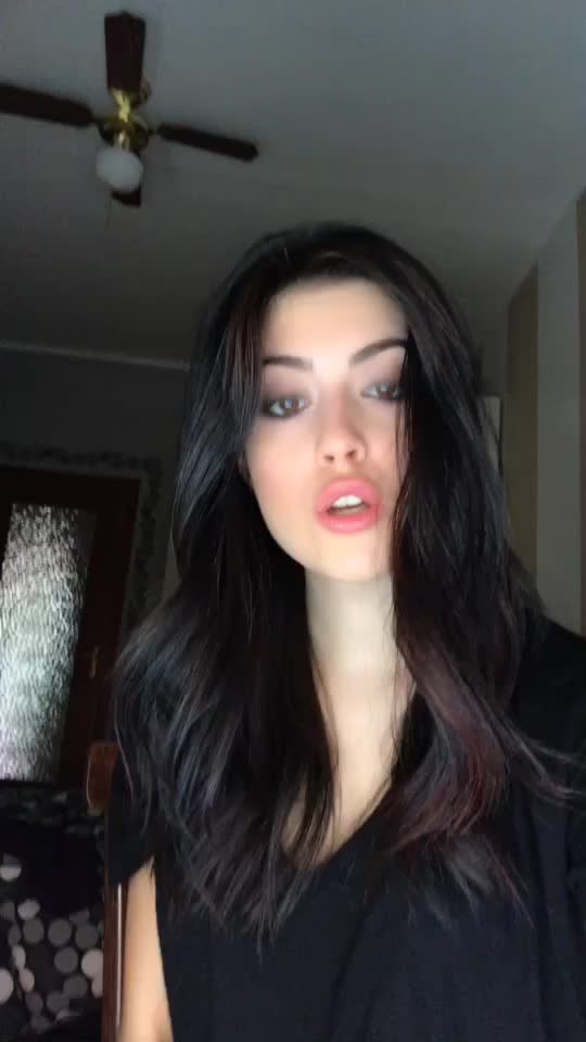 @Melania Guadagnuolo