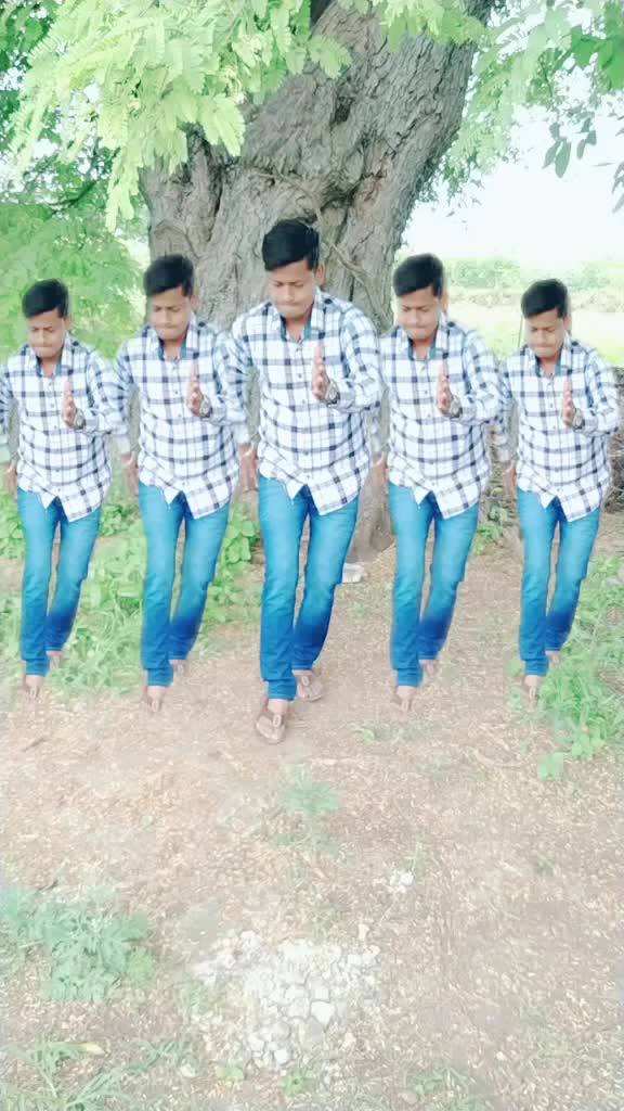 @Himanshu Mohapatra68