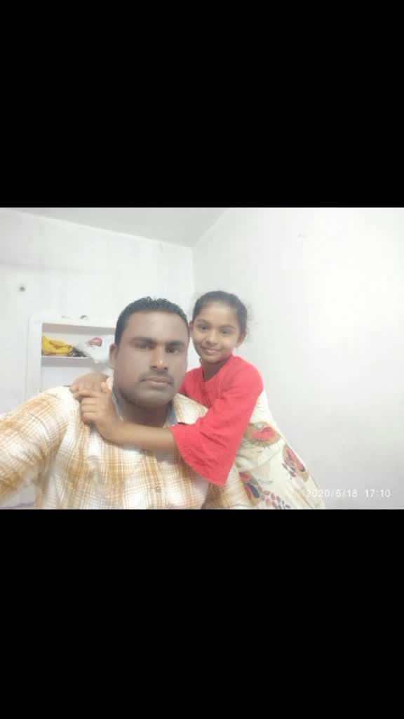 @Eppa Bheemanna