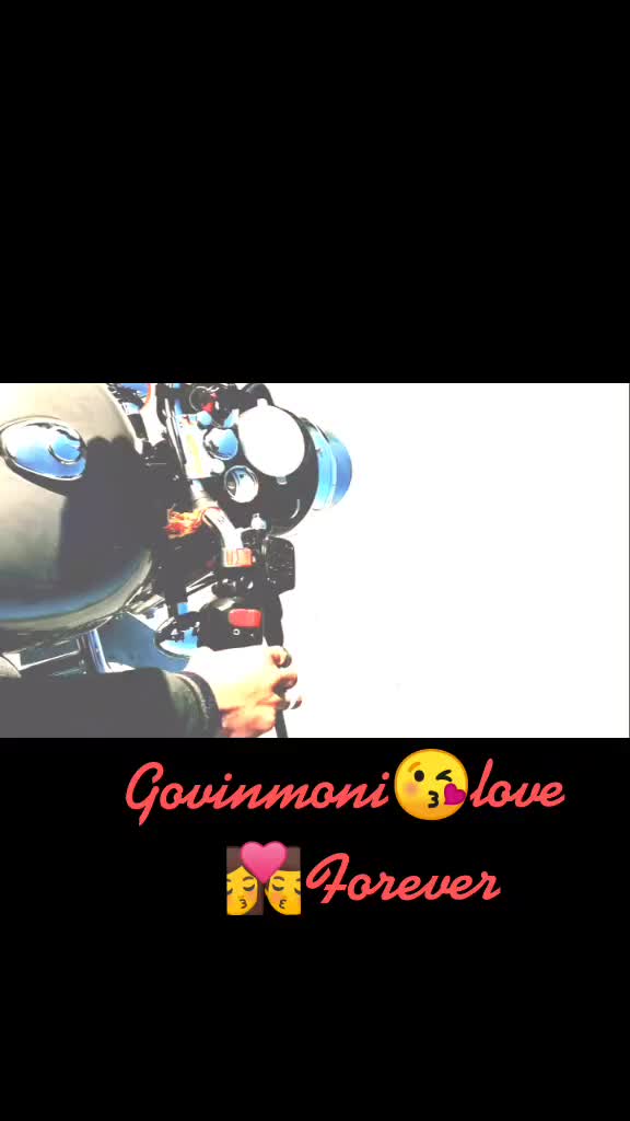 @GKR