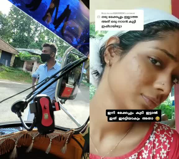 @user2019831926667