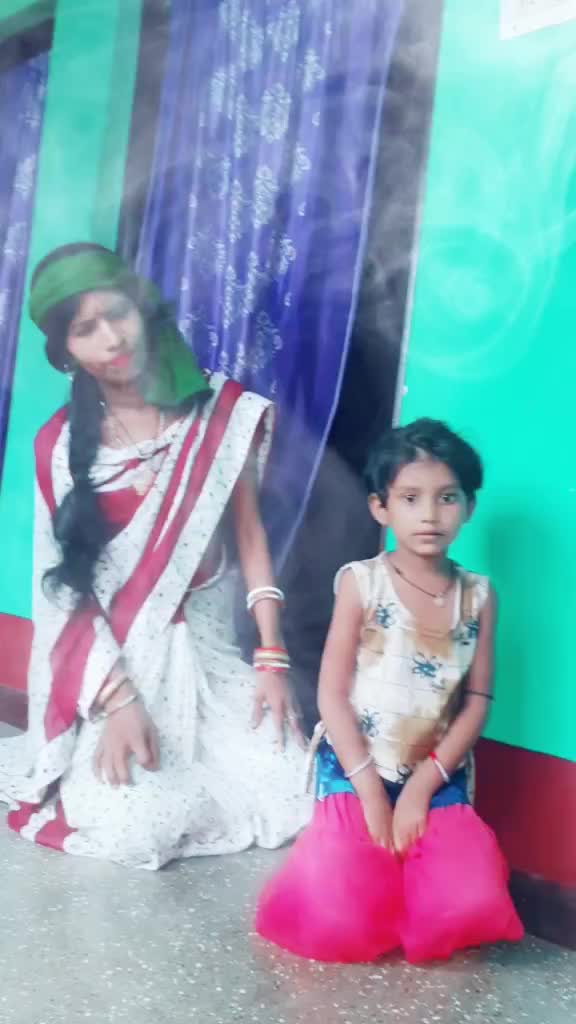 @puni_maharana