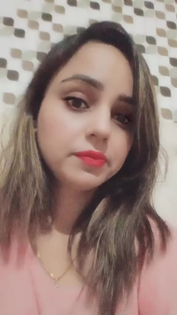 @Rekha Verma