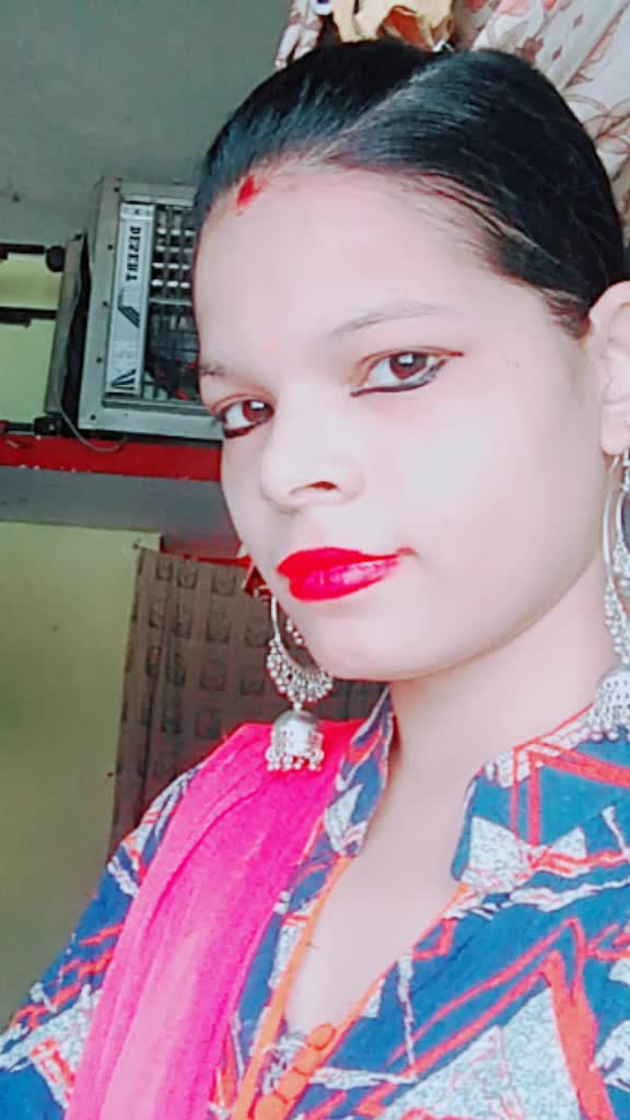 @Sayra khan