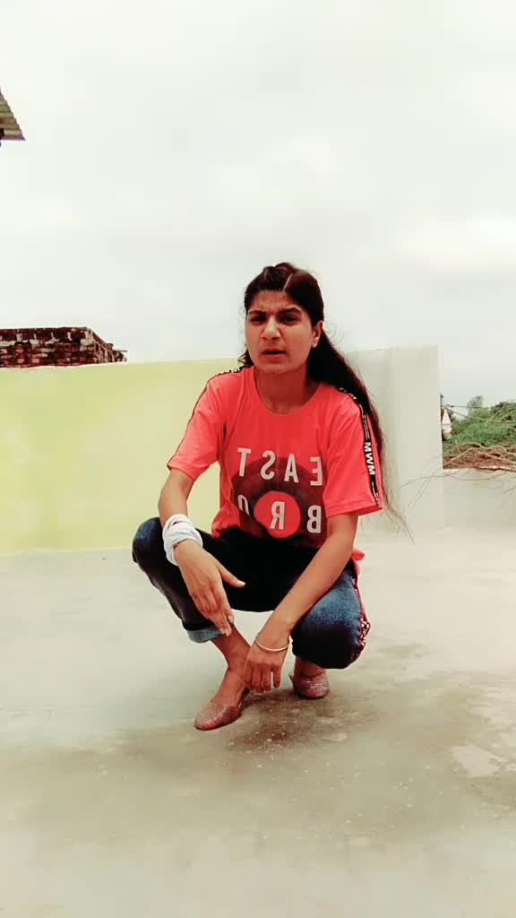 @thakurhappychauhan
