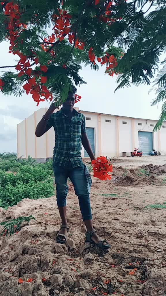 @C Mahesh C Mahesh