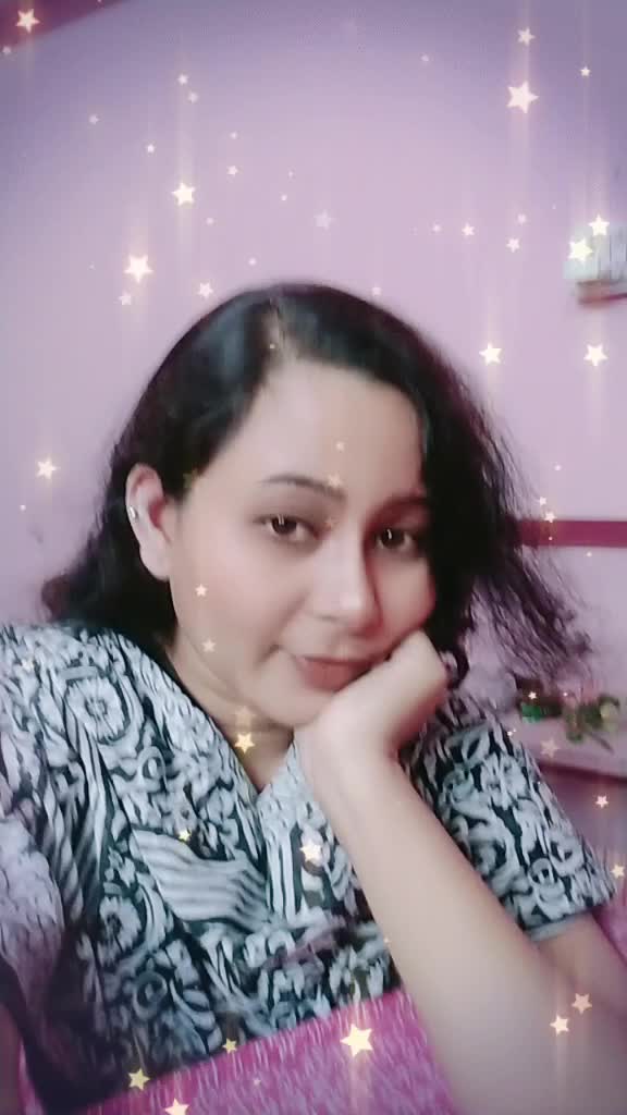 @Arugularaji