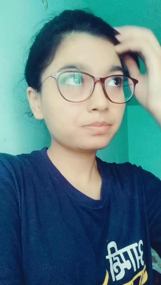 @deepika patil
