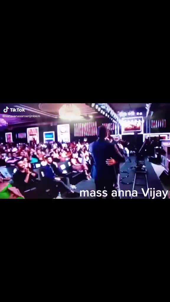@venkatvije