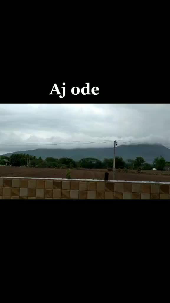 @the real Aj ode 👑