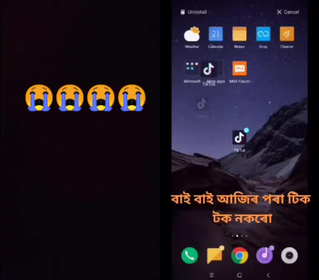 @user3691608525426