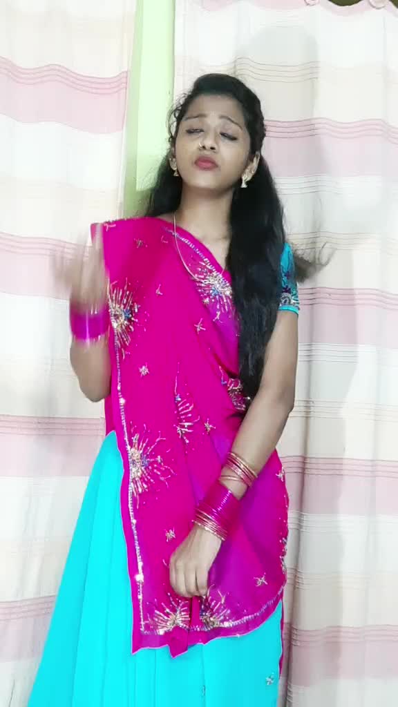 @Shamini_Mudiraj