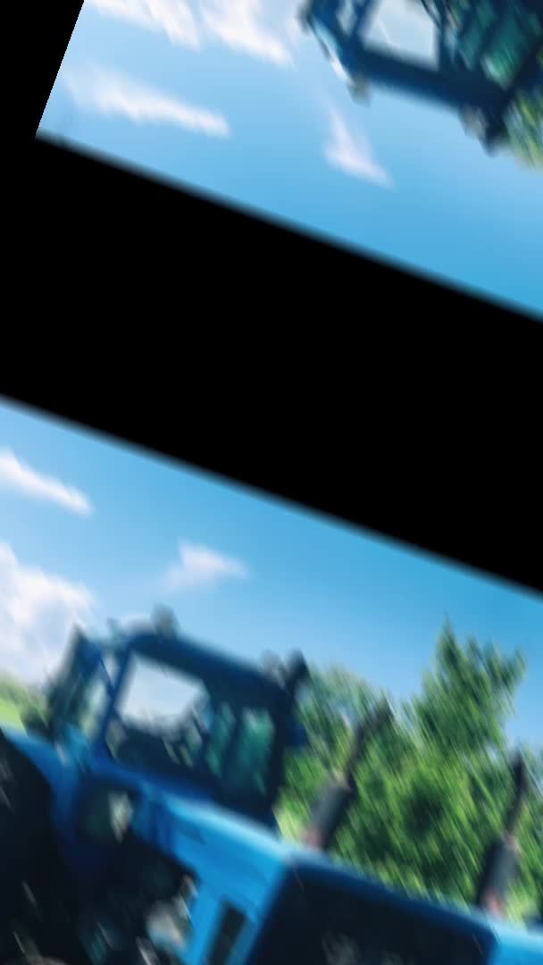 @user6238080095851