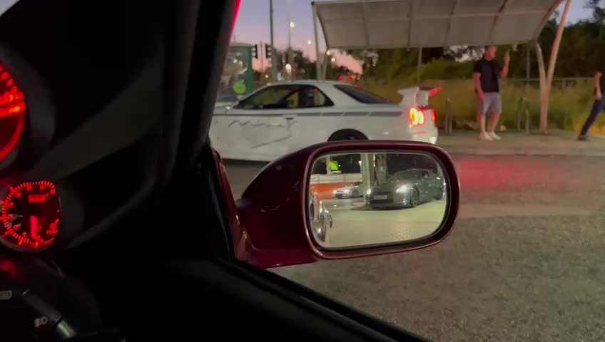 @R34_FKT