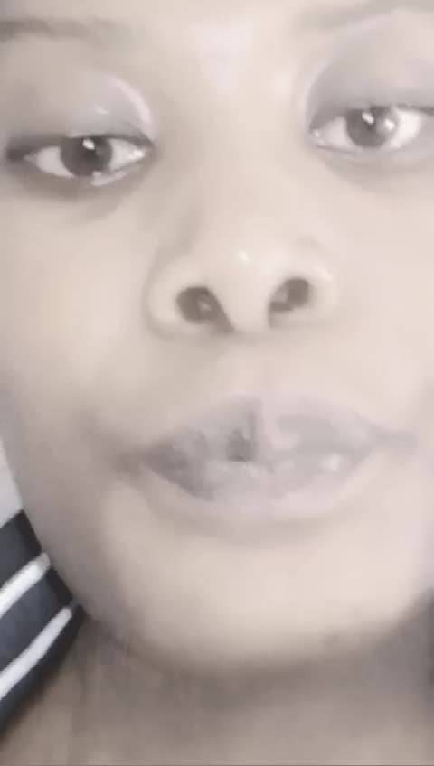 @Alinah