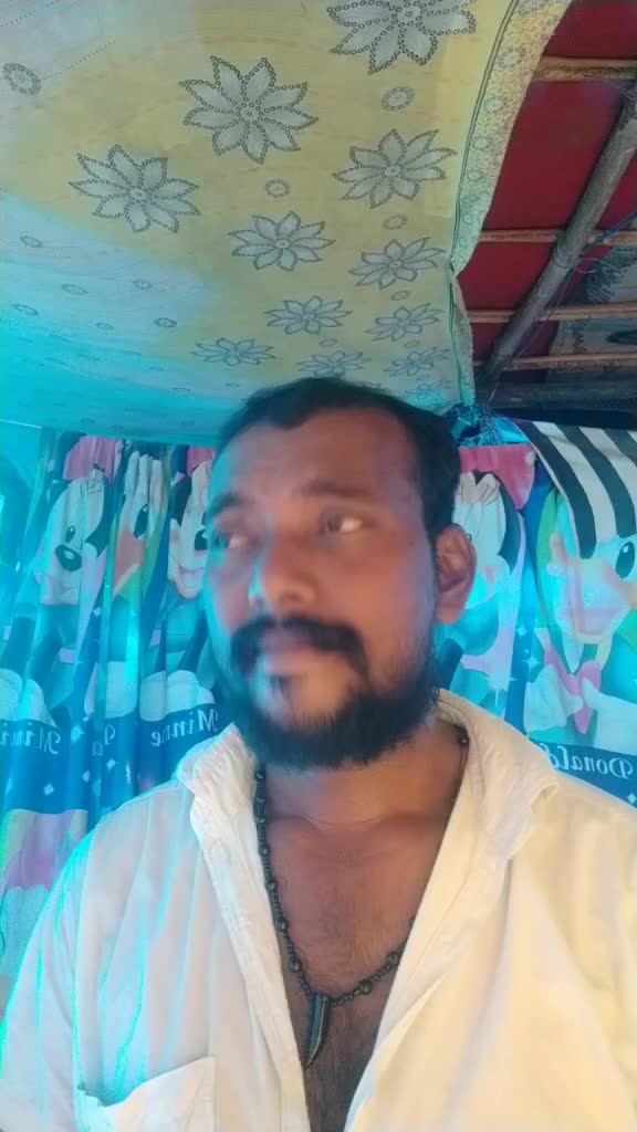 @Maddela Raju
