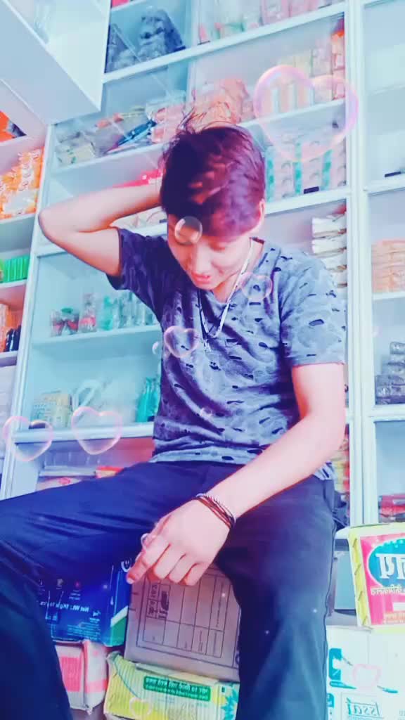 @#@gagan choudhary