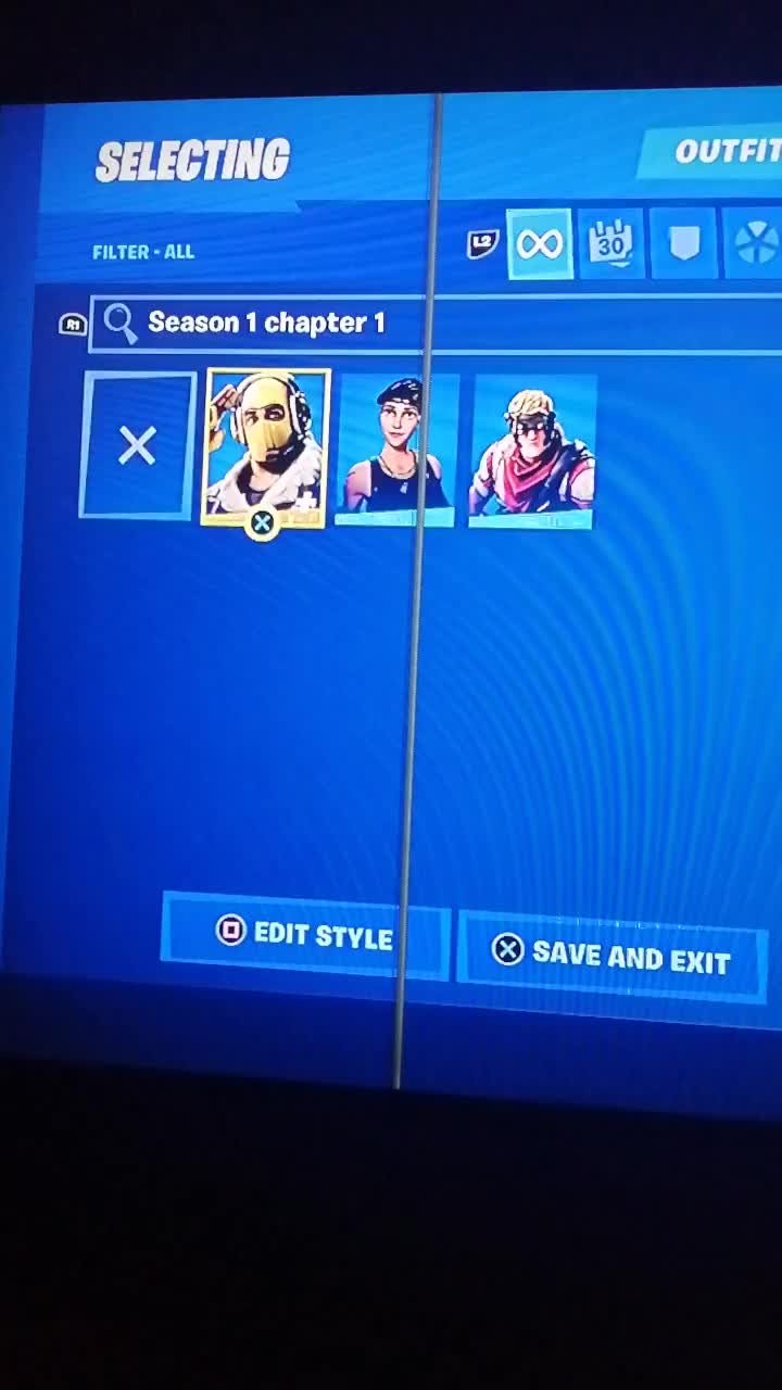 @😎🤑😎