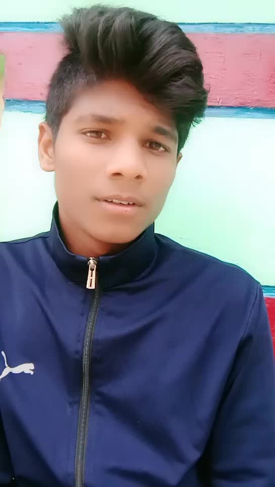 @Smiley king...๐๐