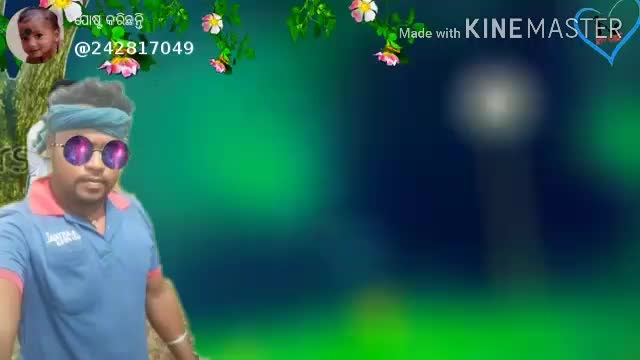 @user prakash parida3