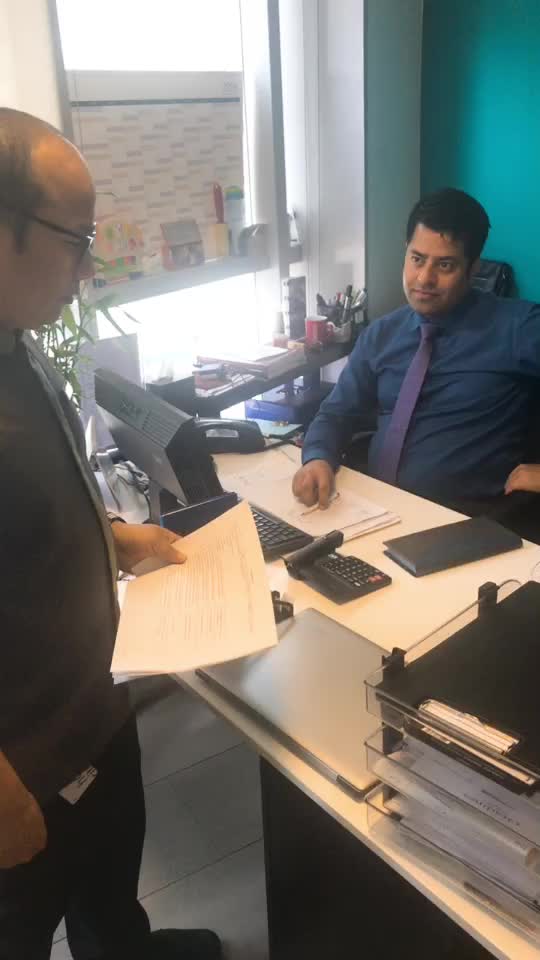 @Bhandari 🇦🇪🇦🇪🇳🇵🇳🇵