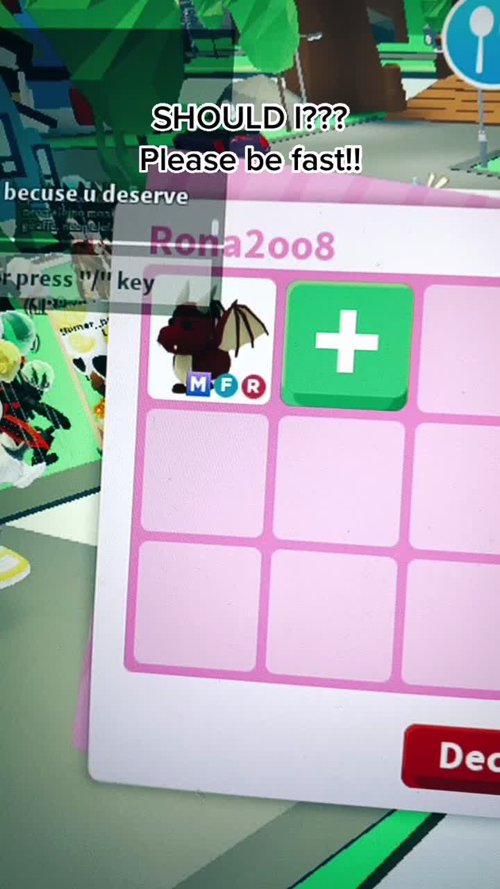 @iiroblox.charlii
