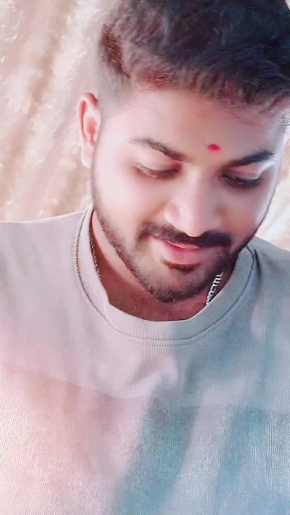 @Gowdru mane hudga.😎