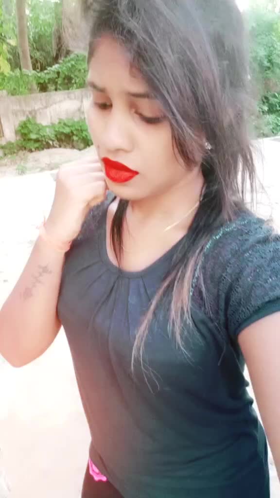 @❤ Sonali ❤Priyanka"❤